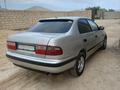 Toyota Carina E 1995 годаүшін1 800 000 тг. в Жанаозен – фото 3