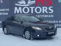 Toyota Camry 2006 годаүшін5 590 000 тг. в Актобе – фото 2