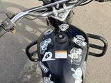 Racer 2018 года за 250 000 тг. в Петропавловск – фото 4