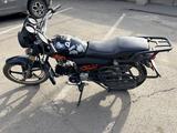 Racer 2018 года за 250 000 тг. в Петропавловск – фото 3