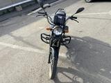 Racer 2018 года за 250 000 тг. в Петропавловск – фото 5