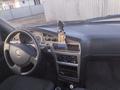 Daewoo Nexia 2009 года за 1 800 000 тг. в Уральск