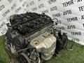 Контрактный двигатель на Mitsubishi Carisma обьем 1.8 GDI 4G93 за 320 000 тг. в Астана – фото 4