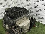 Контрактный двигатель на Mitsubishi Carisma обьем 1.8 GDI 4G93 за 320 000 тг. в Астана – фото 4