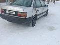 Volkswagen Passat 1989 года за 950 000 тг. в Усть-Каменогорск – фото 3