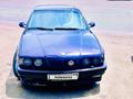 BMW 525 1992 года за 1 800 000 тг. в Алматы – фото 17