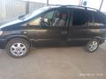 Opel Zafira 2000 годаfor3 000 000 тг. в Атырау – фото 2