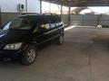 Opel Zafira 2000 годаfor3 000 000 тг. в Атырау – фото 3