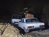 ГАЗ 31029 Волга 1996 года за 500 000 тг. в Усть-Каменогорск