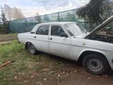 ГАЗ 31029 Волга 1996 года за 500 000 тг. в Усть-Каменогорск – фото 2