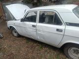 ГАЗ 31029 Волга 1996 года за 500 000 тг. в Усть-Каменогорск – фото 4