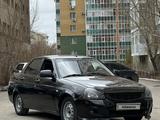 ВАЗ (Lada) Priora 2170 2013 года за 2 400 000 тг. в Астана