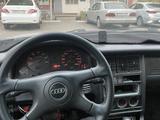 Audi 80 1993 годаүшін1 200 000 тг. в Астана – фото 5