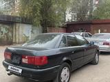 Audi 80 1993 годаүшін1 200 000 тг. в Астана – фото 3