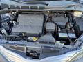 Toyota Sienna 2016 годаүшін10 900 000 тг. в Уральск – фото 11