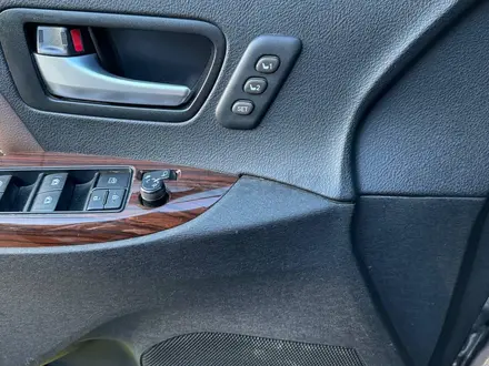 Toyota Sienna 2016 года за 10 900 000 тг. в Уральск – фото 13