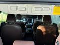Toyota Sienna 2016 годаүшін10 900 000 тг. в Уральск – фото 14