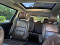 Toyota Sienna 2016 годаүшін10 900 000 тг. в Уральск – фото 16