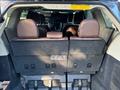 Toyota Sienna 2016 годаүшін10 900 000 тг. в Уральск – фото 18