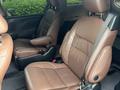 Toyota Sienna 2016 годаүшін10 900 000 тг. в Уральск – фото 21