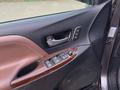 Toyota Sienna 2016 годаүшін10 900 000 тг. в Уральск – фото 22