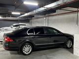 Skoda Superb 2014 годаfor7 700 000 тг. в Алматы – фото 4