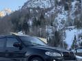 BMW X5 2007 года за 8 000 000 тг. в Алматы – фото 3