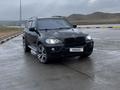 BMW X5 2007 года за 8 000 000 тг. в Алматы
