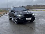 BMW X5 2007 годаүшін8 000 000 тг. в Алматы