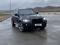 BMW X5 2007 года за 8 000 000 тг. в Алматы