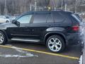 BMW X5 2007 года за 8 000 000 тг. в Алматы – фото 5