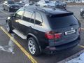 BMW X5 2007 года за 8 000 000 тг. в Алматы – фото 6
