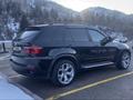 BMW X5 2007 года за 8 000 000 тг. в Алматы – фото 7