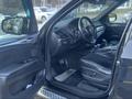 BMW X5 2007 года за 8 000 000 тг. в Алматы – фото 8