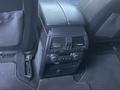 BMW X5 2007 года за 8 000 000 тг. в Алматы – фото 9