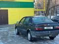 Volkswagen Passat 1993 годаfor1 200 000 тг. в Уральск – фото 5