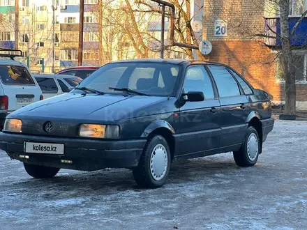 Volkswagen Passat 1993 года за 1 200 000 тг. в Уральск – фото 6