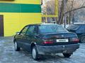 Volkswagen Passat 1993 годаfor1 200 000 тг. в Уральск – фото 3