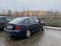 Opel Vectra 2001 годаүшін1 500 000 тг. в Уральск – фото 2