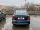 Opel Vectra 2001 года за 1 500 000 тг. в Уральск – фото 5