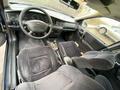 Opel Vectra 2001 годаүшін1 500 000 тг. в Уральск – фото 7