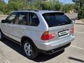 BMW X5 2002 года за 5 200 000 тг. в Караганда – фото 6