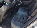 BMW X5 2002 года за 5 200 000 тг. в Караганда – фото 9