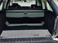 BMW X5 2002 года за 5 200 000 тг. в Караганда – фото 10