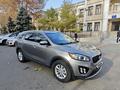 Kia Sorento 2017 годаfor11 500 000 тг. в Шымкент – фото 4