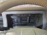 Lincoln Navigator 2007 года за 9 000 000 тг. в Астана