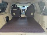 Lincoln Navigator 2007 года за 9 000 000 тг. в Астана – фото 2