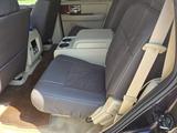 Lincoln Navigator 2007 года за 9 000 000 тг. в Астана – фото 5