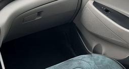Hyundai Tucson 2018 года за 5 500 000 тг. в Аксай – фото 5