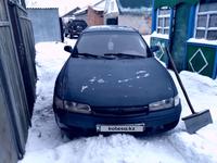 Mazda 626 1994 года за 900 000 тг. в Кокшетау